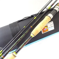 カナリア６６ＭＬ